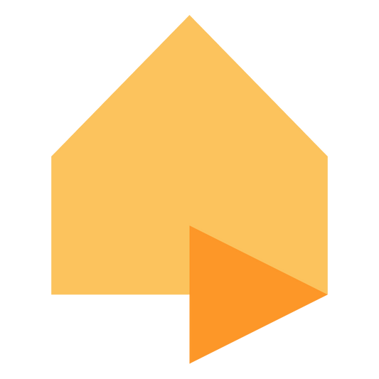 Alfred Premium