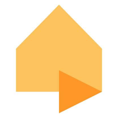 Alfred Premium