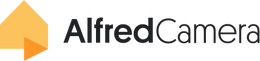 Account – AlfredCamera